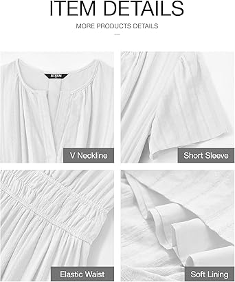 Casual Midi Maxi Dresses