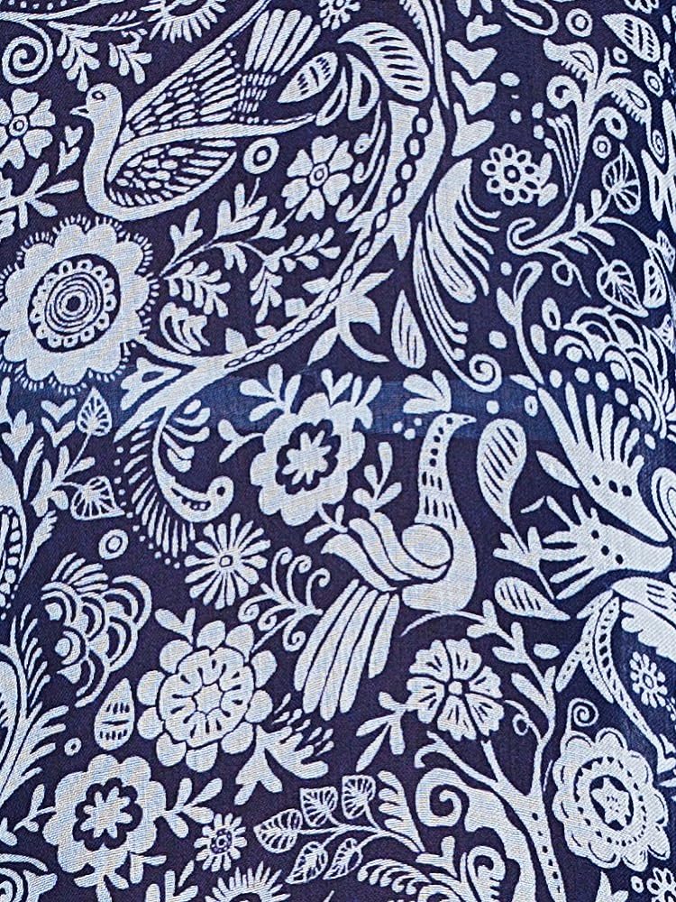 Moss Rose Women Summer Bikini Kimono Bathing Suit Cover Ups for Swimwear