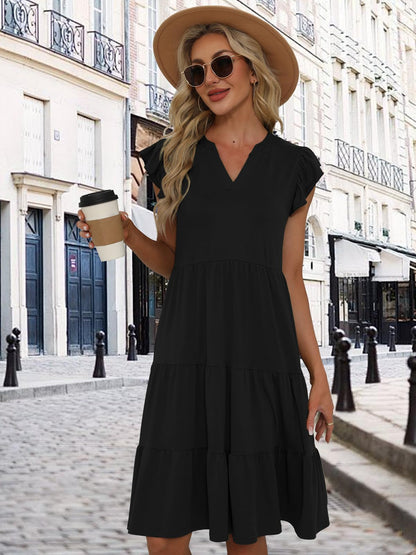 Elegant Classy Casual Dresses for Women