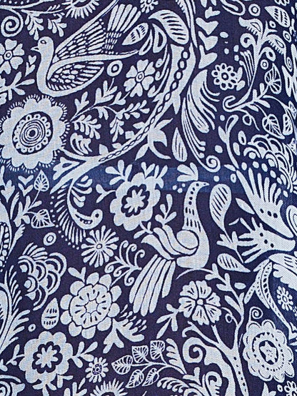 Moss Rose Women Summer Bikini Kimono Bathing Suit Cover Ups for Swimwear