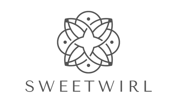 SWEETWIRL